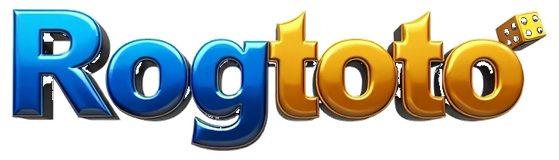 rogtoto slot