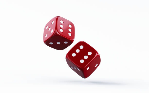 rogtoto slot featured game showcase