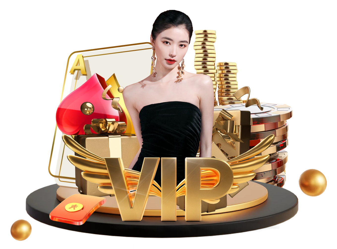 rogtoto slot live-dealer studio with professional dealers and HD streaming