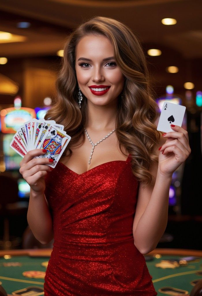 rogtoto slot account dashboard with balance and payment options