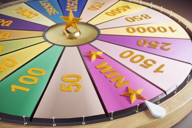 rogtoto slot live-dealer table with professional croupier