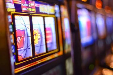 rogtoto slot app installation steps on Android and iOS devices