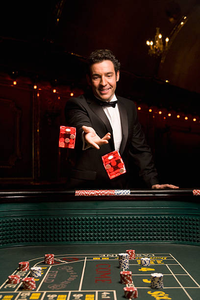 rogtoto slot featured game showcase