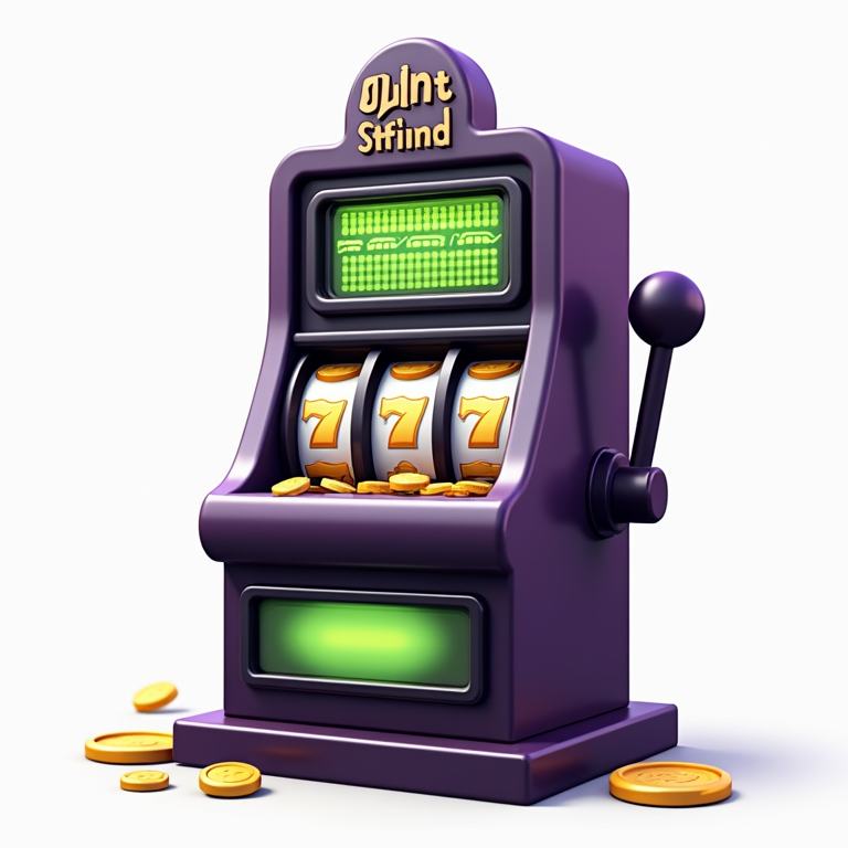 rogtoto slot live-dealer studio with professional dealers during Asian Games tournament period