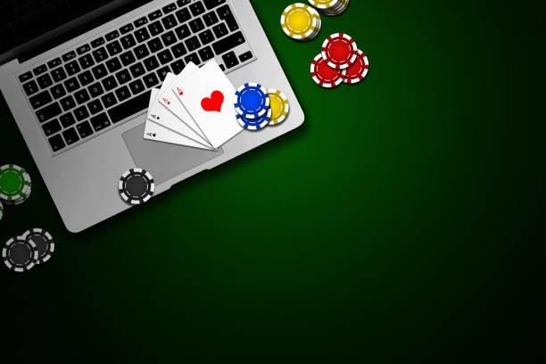 rogtoto slot live roulette studio with croupier and HD camera