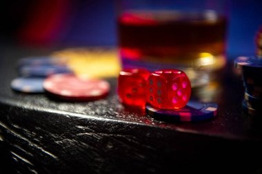 rogtoto slot featured game showcase