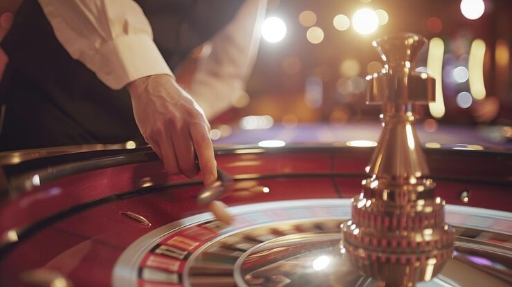 rogtoto slot sportsbook interface showing First Goal market odds and live match updates