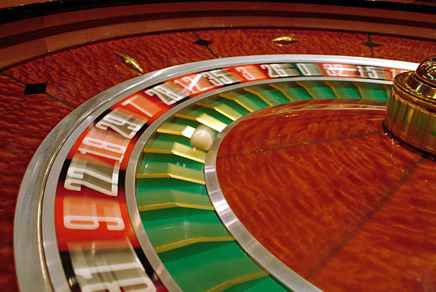 rogtoto slot Game Library interface showing live-dealer tables, slots, and sportsbook categories