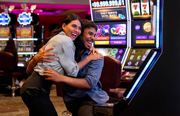 rogtoto slot featured game showcase