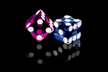 rogtoto slot Lightning Baccarat live dealer table with multiplier display and HD streaming