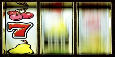 rogtoto slot featured game showcase