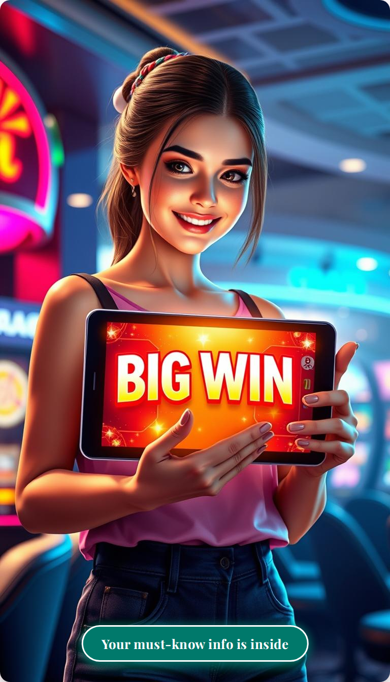 rogtoto slot blackjack table with professional dealer and HD stream